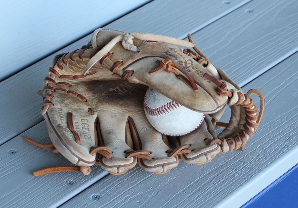 baseball-gd0dc160ab_1920