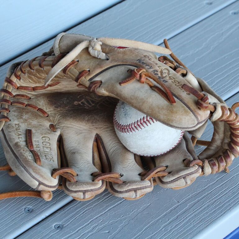 baseball-gd0dc160ab_1920
