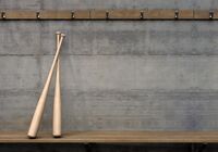 AdobeStock_224309363