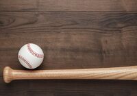 AdobeStock_159135277