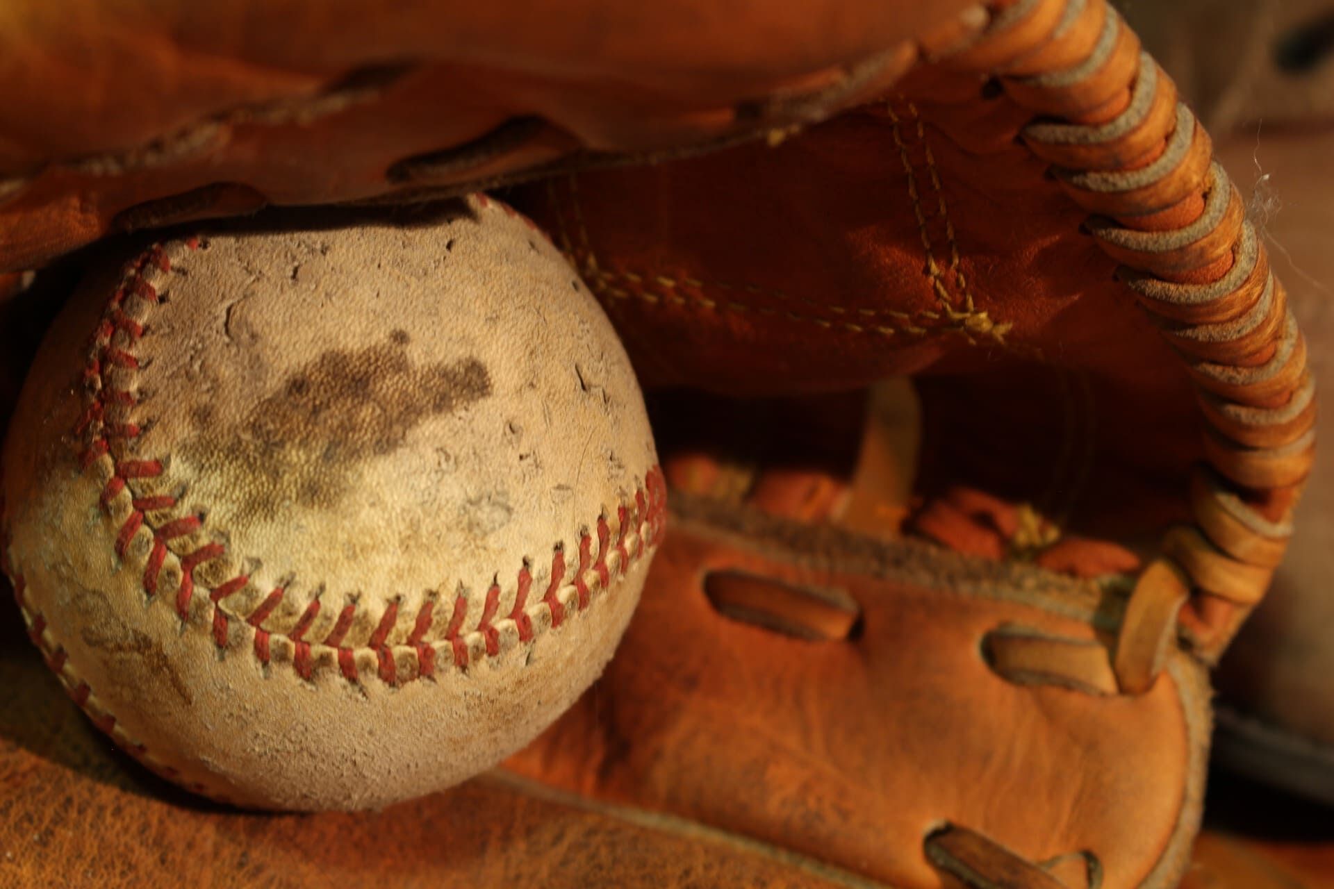 baseball-g8eba5d9dc_1920