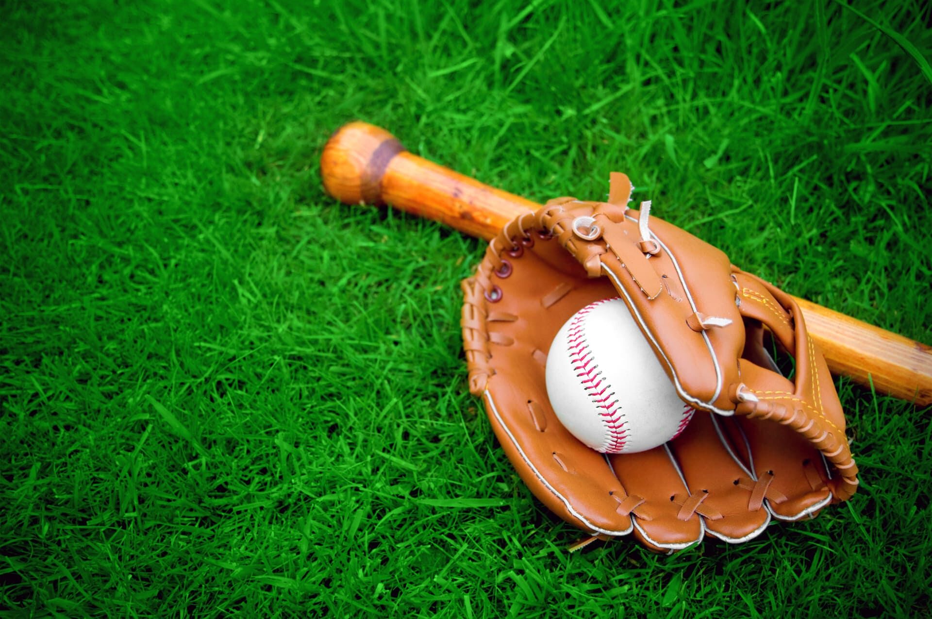 AdobeStock_42522255